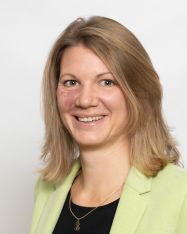 Bettina Indolese