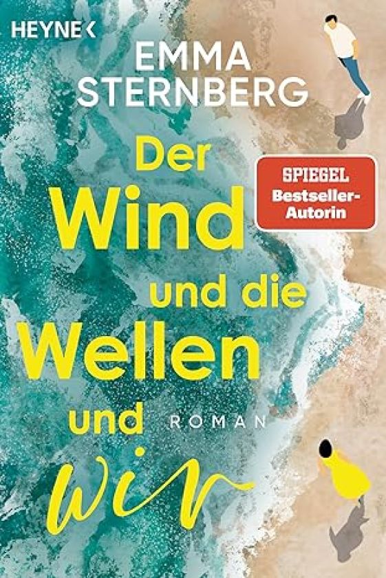 Beispielbild