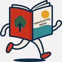 Logo Bilderbuchweg