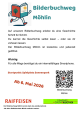 Bilderbuchweg Möhlin 