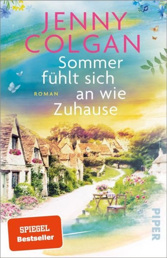 Beispielbild