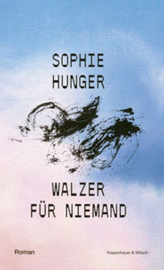 Beispielbild