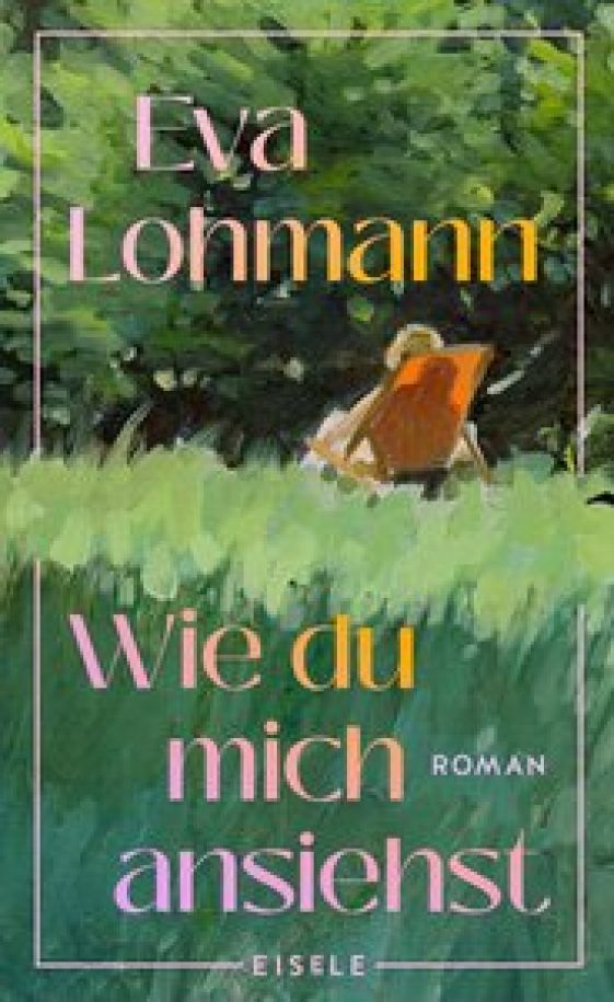 Beispielbild