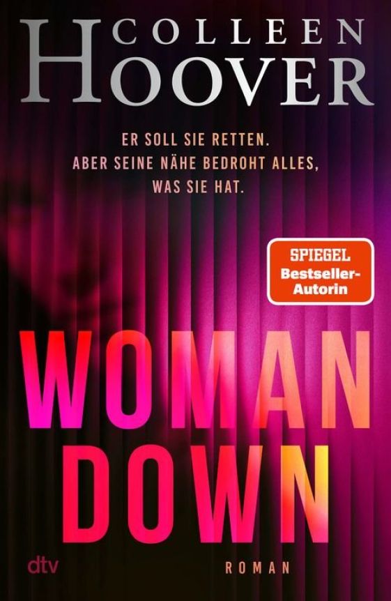 Beispielbild
