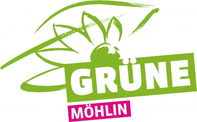 Grüne Möhlin