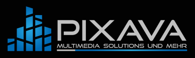 Pixava Gmbh