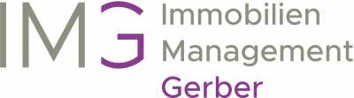 Immobilien Management Gerber