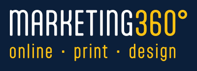 MARKETING 360° GMBH MARKETING 360° GMBH