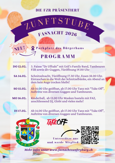 Schnitzelnacht Schnitzelnacht