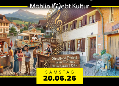 Kulturvielfalt - Genuss & Kultur Kulturvielfalt - Genuss & Kultur