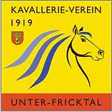 Unterfricktalischer Kavallerieverein UFKV 