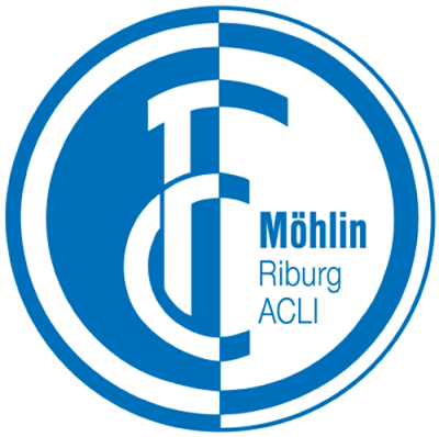 FC Möhlin-Riburg/ACLI