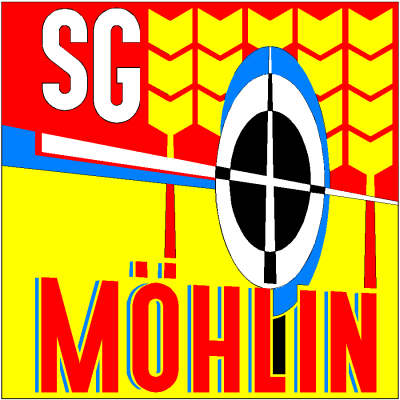 Schützengesellschaft Möhlin