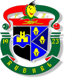 Fasnachtzunft Ryburg