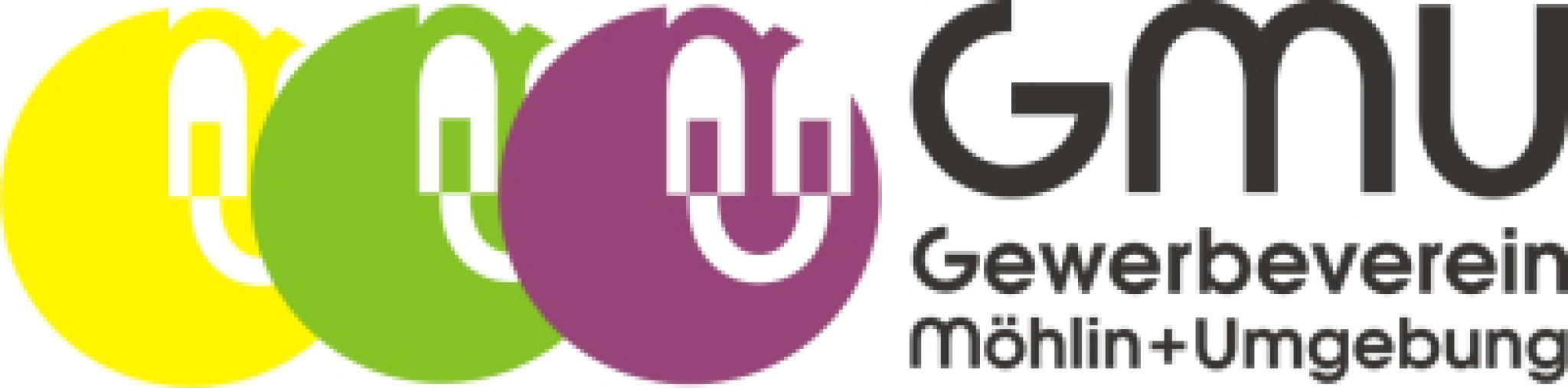 Gewerbeverein Möhlin und Umgebung