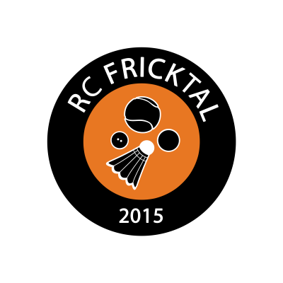 RC Fricktal