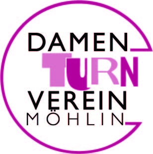 Damenturnverein Möhlin
