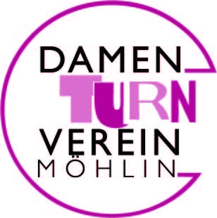 Damenturnverein Möhlin