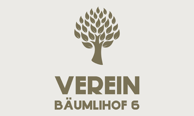 Verein Bäumlihof 6, Möhlin