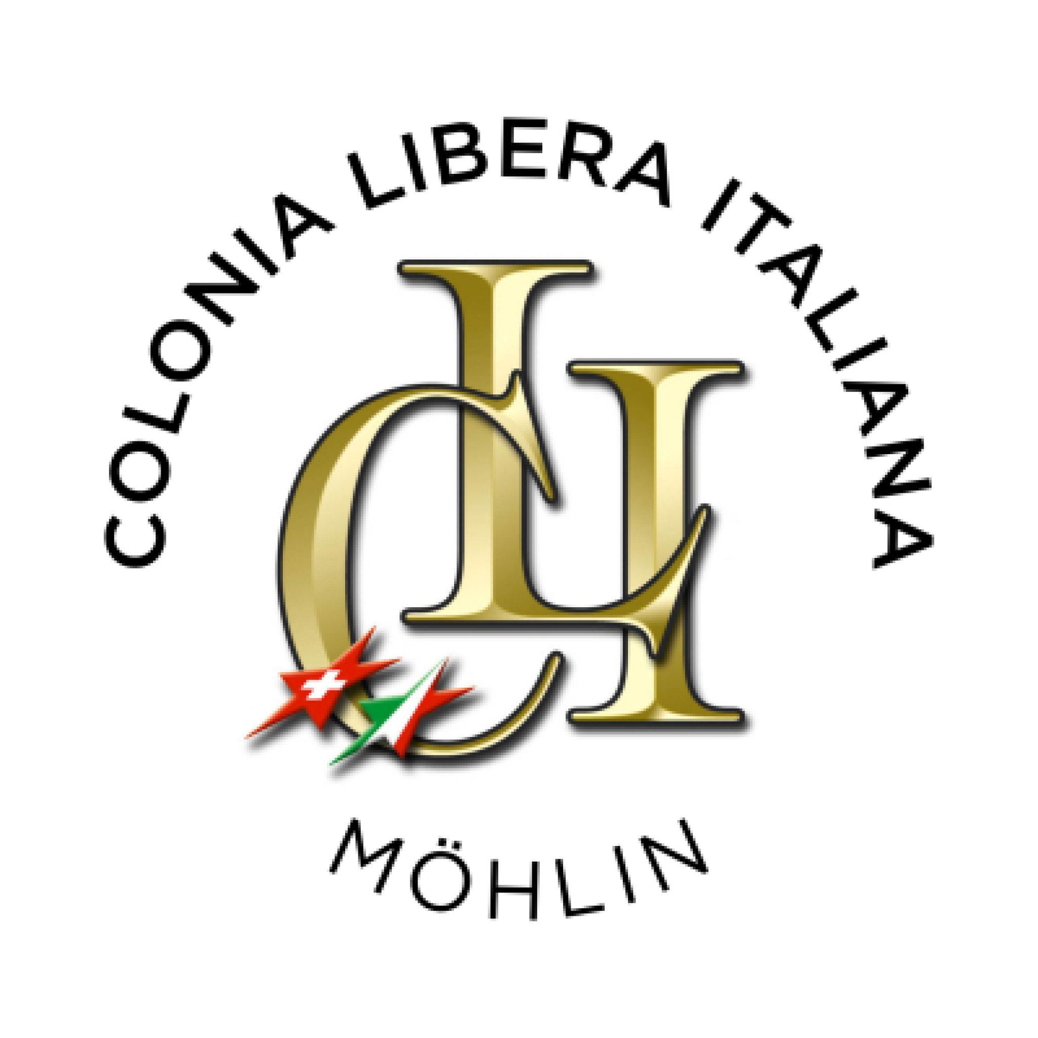 Colonia Libera Italiana Möhlin