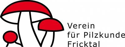 Verein für Pilzkunde Fricktal