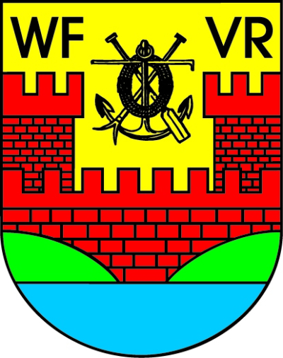 Wasserfahrverein Ryburg-Möhlin