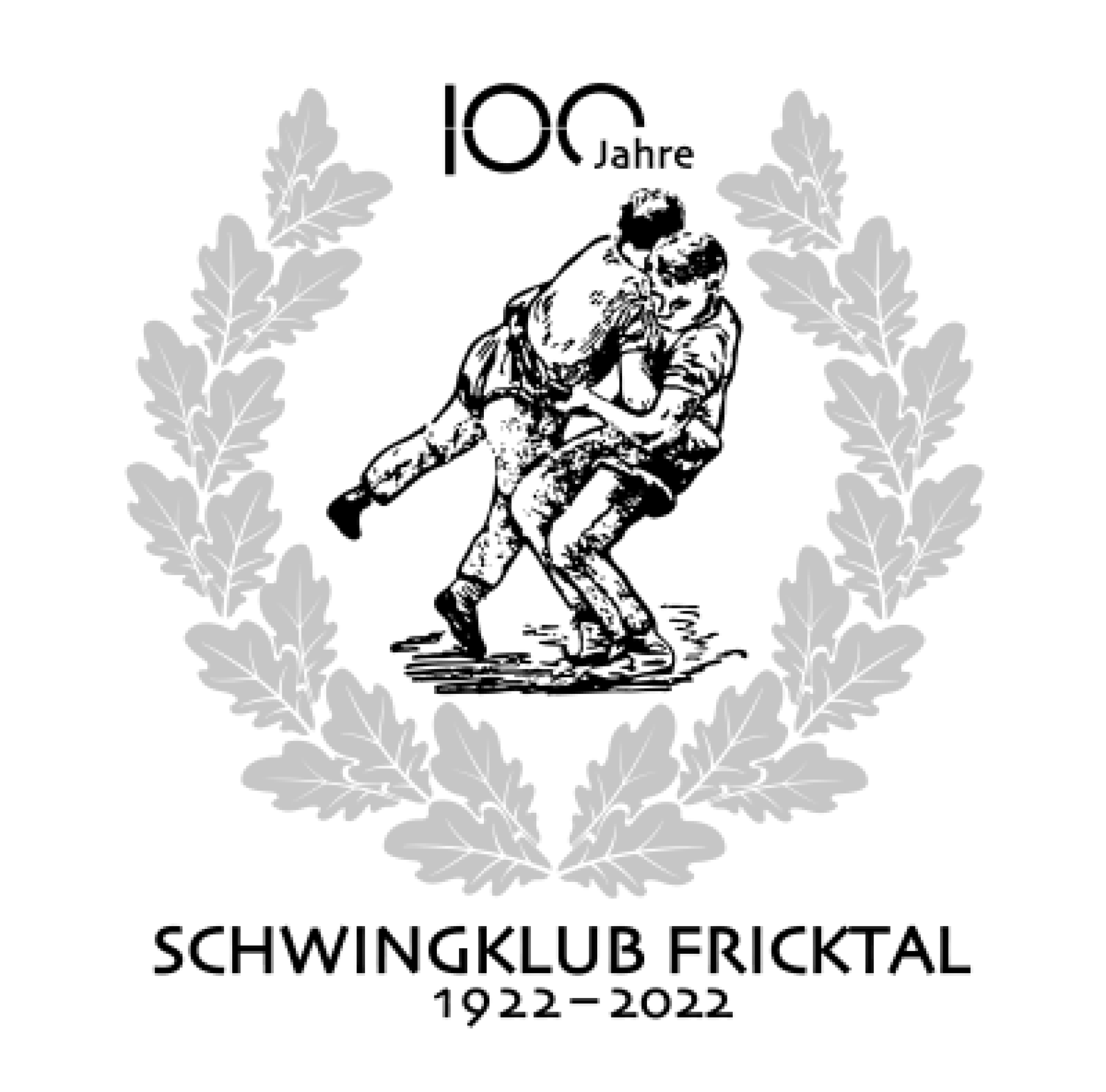 Schwingklub Fricktal