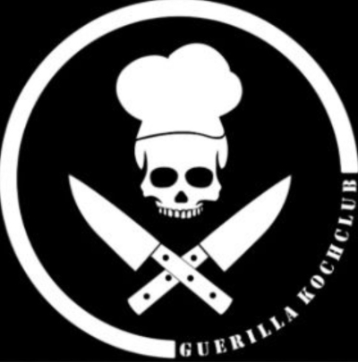 Guerilla Kochclub Guerilla Kochclub