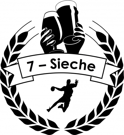 7-Sieche