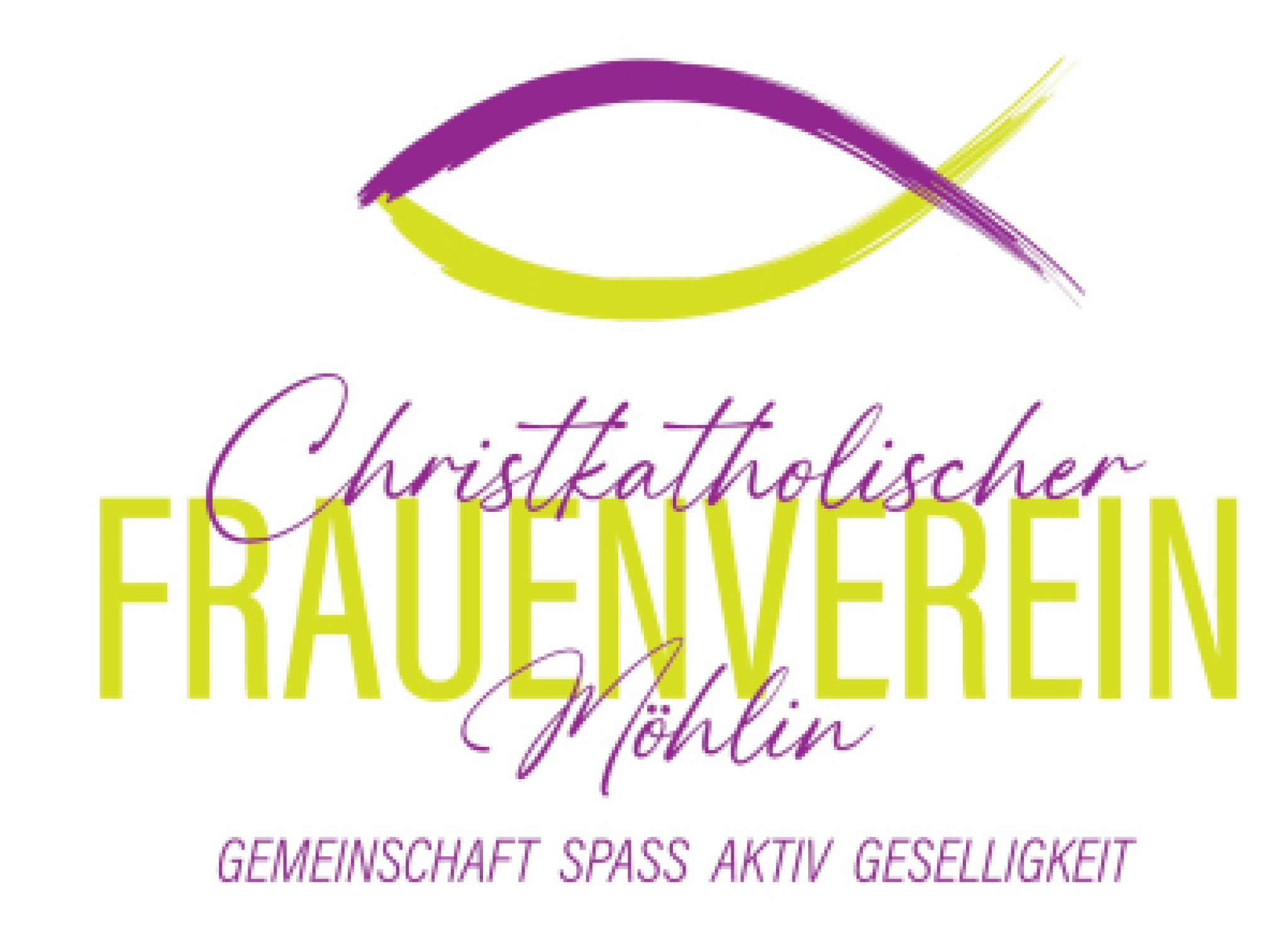 Christkatholischer Frauenverein