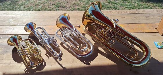 Kinder und Jugendfest 2026
