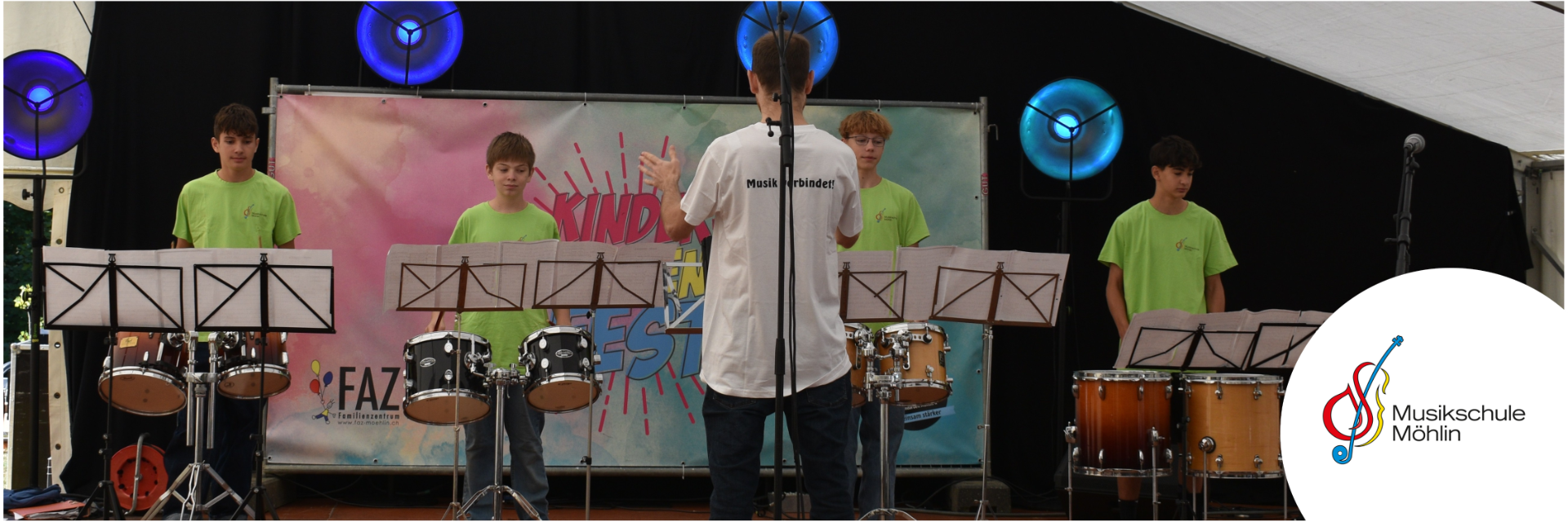 Kinder_Jugendfest_26