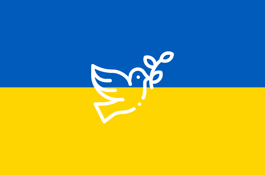 Ukraine-Krise