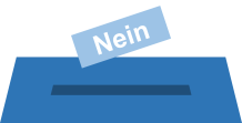 Nein