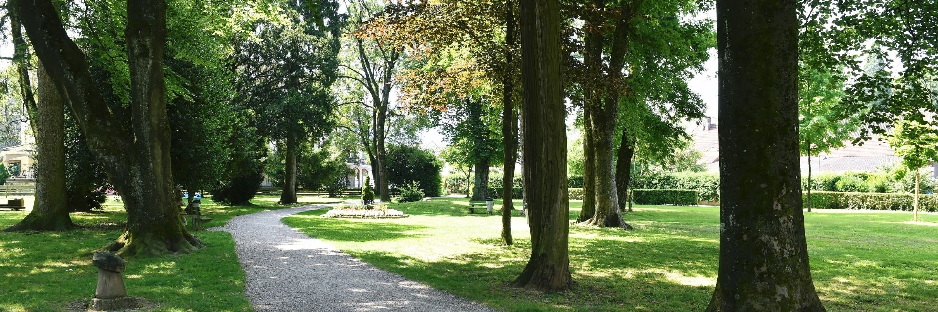 Sonnenpark