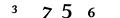 Bitte geben Sie den Wert, den Sie auf dem Bild sehen, in das Feld ein.