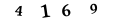 Bitte geben Sie den Wert, den Sie auf dem Bild sehen, in das Feld ein.