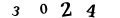 Bitte geben Sie den Wert, den Sie auf dem Bild sehen, in das Feld ein.