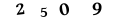 Bitte geben Sie den Wert, den Sie auf dem Bild sehen, in das Feld ein.