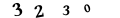 Bitte geben Sie den Wert, den Sie auf dem Bild sehen, in das Feld ein.