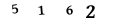 Bitte geben Sie den Wert, den Sie auf dem Bild sehen, in das Feld ein.
