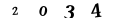 Bitte geben Sie den Wert, den Sie auf dem Bild sehen, in das Feld ein.