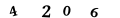 Bitte geben Sie den Wert, den Sie auf dem Bild sehen, in das Feld ein.