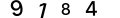 Bitte geben Sie den Wert, den Sie auf dem Bild sehen, in das Feld ein.
