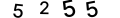 Bitte geben Sie den Wert, den Sie auf dem Bild sehen, in das Feld ein.