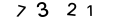 Bitte geben Sie den Wert, den Sie auf dem Bild sehen, in das Feld ein.
