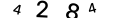 Bitte geben Sie den Wert, den Sie auf dem Bild sehen, in das Feld ein.