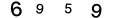 Bitte geben Sie den Wert, den Sie auf dem Bild sehen, in das Feld ein.